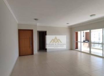 6e2455c00428f1dd24551cbb1bb20abe2ae059c7 · Apartamento com 3 dormitórios à venda, 144 m² por R$ 990.000,00 - Jardim Botânico - Ribeirão Preto/S