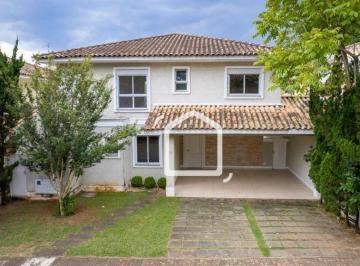 9d743d522f41fa30b9658477f163cfafde565c86 · Casa com 3 dormitórios para alugar, 260 m² por R$ 13.001,00/mês - Granja Viana - Cotia/SP