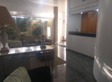 2c9fa925309a34802f88ffd9ac69fb9ddfa4c41b · Prédio, 254 m² - venda por R$ 1.300.000,00 ou aluguel por R$ 13.243,30/mês - Alto da Boa Vista - Rib