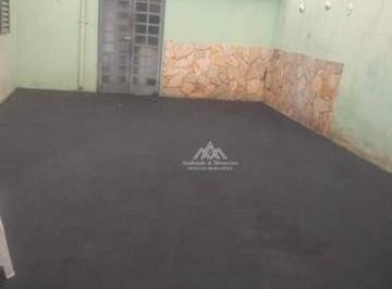 99909212a0f32ca94dcb5c00d47dfed529e579a3 · Casa com 3 dormitórios à venda, 139 m² por R$ 270.000,00 - Valentina Figueiredo - Ribeirão Preto/SP