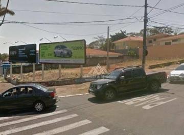 fb97320eebff3cb5ab12a8e554b2e74bb6e2836a · Terreno, 840 m² - venda por R$ 2.520.000,00 ou aluguel por R$ 10.967,82/mês - Ribeirânia - Ribeirão
