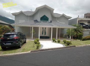 240c764df5efdb0bf7ca3e667a6b4dbfd0650e49 · Sobrado com 4 dormitórios à venda, 447 m² por R$ 1.650.000,00 - Jardim Maristela - Atibaia/SP