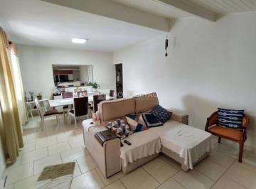 119125.jpg · Casa  Jardim Leonor