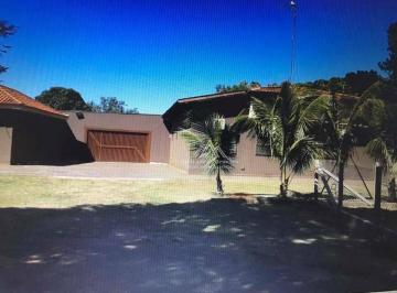 c67772d584ab63fe24fadcd92156240de3476d50 · Chácara com 5 dormitórios, 4800 m² - venda por R$ 2.000.000,00 ou aluguel por R$ 10.680,00/mês - Chá