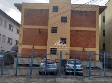 43e038814f315f940039bf45be58a912779923b6 · Kitnet com 1 dormitório à venda, 28 m² por R$ 135.000,00 - Jardim Paulista - Ribeirão Preto/SP