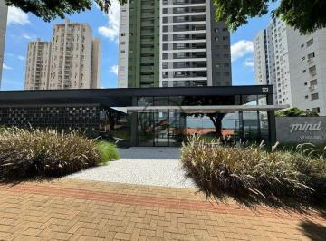 Apartamento · 2 Quartos · 1 Vaga · Imoveis - em Terra Bonita