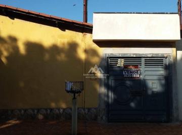 aecde8264c26c0e67f472c14e28f4a293a611838 · Casa com 3 dormitórios à venda, 111 m² por R$ 160.000,00 - Esplanada da Estação - Ribeirão Preto/SP
