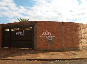 4a2494c99272ff39fbd0693c2700dd7969d0b954 · Terreno residencial à venda, Jardim Professor Antônio Palocci, Ribeirão Preto.