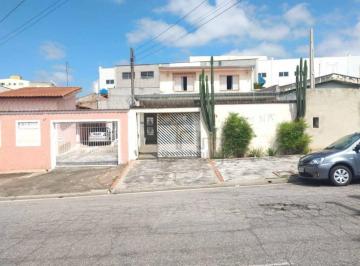 2810642a5af47d04d28ee21d9f641f95bdf25054 · Casa à venda, 200 m² por R$ 600.000,00 - Vila Barcelona - Sorocaba/SP