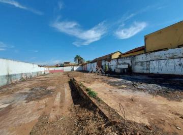 4cfab5b18c4a1816199139ab1dd8bfd8f1e0795c · Terreno para alugar, 787 m² por R$ 3.350,00/mês - Campos Elíseos - Ribeirão Preto/SP