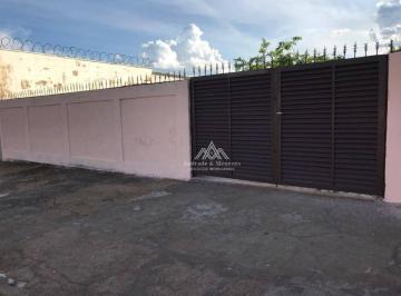 422169232fede3326acf3100fd24f9a1dff24123 · Terreno à venda, 297 m² por R$ 200.000,00 - Vila Albertina - Ribeirão Preto/SP