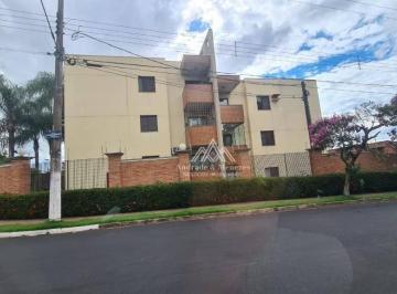 1368bd68e0fdc27e3214cb8554f85dac4f94161b · Apartamento com 3 dormitórios à venda, 78 m² por R$ 320.000 - Residencial Flórida - Ribeirão Preto/S