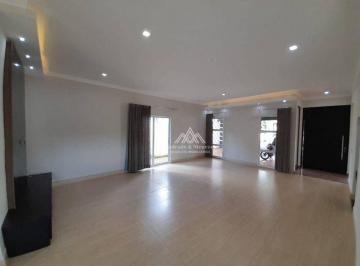 5baa19760bc497b83873fc4e6e73f3fe509c677a · Casa com 3 dormitórios, 320 m² - venda por R$ 2.500.000,00 ou aluguel por R$ 11.664,31/mês - Condomí
