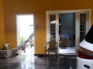 1677e84ea5cffaa849311c8755fec4c8e8744ce9 · Casa com 2 dormitórios à venda, 156 m² por R$ 280.000,00 - Quintino Facci II - Ribeirão Preto/SP