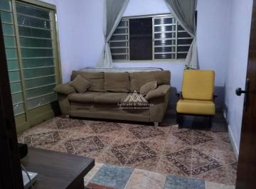cc623ff3f2af0811f61c28e765ec7338dffb99c6 · Casa com 4 dormitórios à venda, 180 m² por R$ 300.000,00 - Sumarezinho - Ribeirão Preto/SP