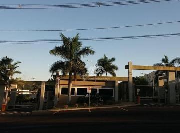 8bac2cb53ca5a859e20a87af965646cdb6a444e4 · Apartamento com 2 dormitórios à venda, 46 m² por R$ 180.000,00 - Reserva Sul Condomínio Resort - Rib