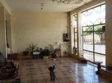 e1d9952b0da46804d9116269cdd423a57296951f · Casa com 4 dormitórios à venda, 186 m² por R$ 300.000,00 - Ipiranga - Ribeirão Preto/SP