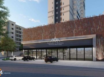 c564af57f7802f6fa2fce43a575943d4504078fe · Apartamento com 3 dormitórios à venda, 90 m² por R$ 534.000,00 - Jardim Sumaré - Ribeirão Preto/SP