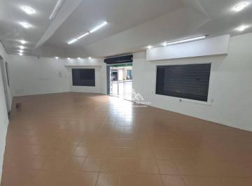 d0564252b510285db382512b1f1e615ad4efd1bc · Salão para alugar, 120 m² por R$ 2.800,00/mês - Jardim Paulista - Ribeirão Preto/SP