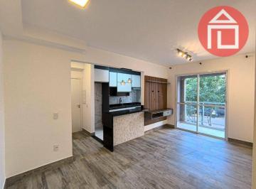 83a0e17b5161c41dd625e26655d9f7fdc9b0142a · Apartamento com 3 dormitórios à venda, 106 m² por R$ 800.000,00 - Jardim Do Lago - Bragança Paulista