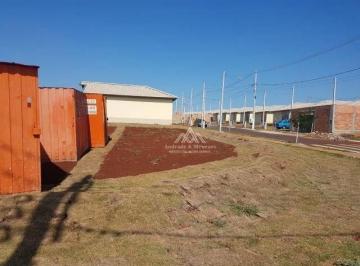d151838aaf7fbb79f603a89fe2e4b2eeb02888c3 · Terreno à venda, 242 m² por R$ 191.000,00 - Jardim Cristo Redentor - Ribeirão Preto/SP