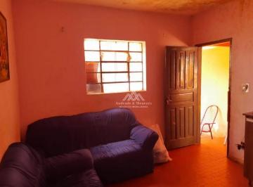 2666a86084ea22d5c4a52515d8f935cace799185 · Casa com 2 dormitórios à venda, 139 m² por R$ 230.000,00 - Campos Elíseos - Ribeirão Preto/SP