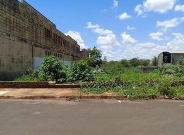 c67933f9f8dbdd3f03032227b1965e36e07d0bce · Terreno à venda, 450 m² por R$ 180.000,00 - Vila Elisa - Ribeirão Preto/SP