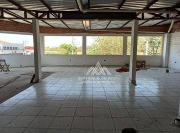 74404ca629bd3853f5ba39e8d694a22a79214749 · Sala para alugar, 50 m² por R$ 1.200/mês - Parque Anhangüera - Ribeirão Preto/SP