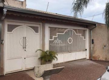 992604187d728f6731fbabbee5af97c96140425e · Casa com 3 dormitórios à venda, 125 m² por R$ 350.000,00 - Jardim Piratininga - Ribeirão Preto/SP