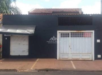 1d226c65b5826cd45032fd3c732bc27190e8fe59 · Sobrado com 3 dormitórios à venda, 130 m² por R$ 340.000,00 - Residencial Parque dos Servidores - Ri
