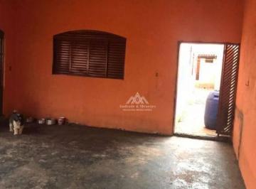 e5e625c728f0d652b17eec8a465f748c677bef34 · Casa com 3 dormitórios à venda, 199 m² por R$ 321.000,00 - Planalto Verde - Ribeirão Preto/SP