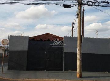 c9b2989c67d6753013d91fcbe52419215d02a2d9 · Salão à venda, 205 m² por R$ 406.000,00 - Campos Elíseos - Ribeirão Preto/SP