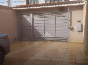 dc071fff6534d13fa0b9a29e897ec939145aa08f · Sobrado com 3 dormitórios à venda, 146 m² por R$ 690.000,00 - Jardim Antártica - Ribeirão Preto/SP