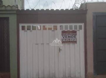 1a01a70f797d31dfb6f7cfc4c621ab51bd5a077d · Sobrado com 2 dormitórios à venda, 79 m² por R$ 265.000,00 - Ipiranga - Ribeirão Preto/SP