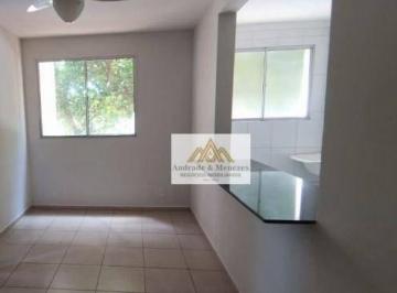 0aa36b2f921c233919697c2aadee5481aae9a866 · Apartamento com 2 dormitórios à venda, 46 m² por R$ 200.000,00 - Reserva Sul Condomínio Resort - Rib