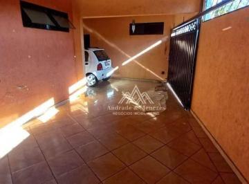 17f91b2e59d7c8ce814c6739c16af179db03f6ad · Casa com 4 dormitórios à venda, 206 m² por R$ 365.000,00 - Parque Ribeirão Preto - Ribeirão Preto/SP