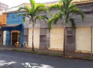 a0583a6afff034a27d21e59e535dc865d2aa036b · Salão comercial no centro de Ribeirão Preto, próximo à Delegacia de Polícia e à Rua Duque de Caxias