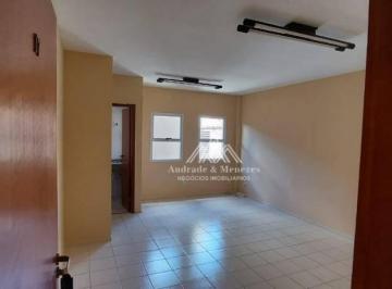 10deaf39d8f2f61cecc1e79f2e5d99e8b573a596 · Sala para alugar, 25 m² por R$ 700/mês - Centro - Ribeirão Preto/SP