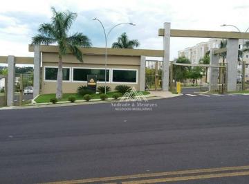 8fd8f5b6a16ce5993668aed14d85ea447c70ac73 · Apartamento com 2 dormitórios à venda, 53 m² por R$ 200 - Reserva Sul Condomínio Resort - Ribeirão P