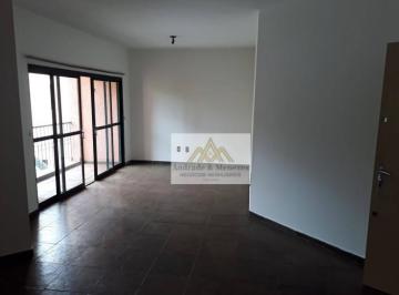 be4e3b4eef865fc5302c0fa7173b61231d34c1cb · Apartamento com 2 dormitórios à venda, 75 m² por R$ 270.000,00 - Vila Tibério - Ribeirão Preto/SP