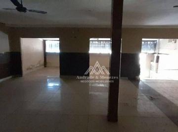 7fe2915a6ac5fb81119a93bcca557fce36478b88 · Salão para alugar, 149 m² por R$ 5.620,20/mês - Jardim Paulista - Ribeirão Preto/SP