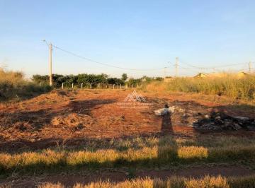 bc349d255075ed8c371420af139397e8d5e29621 · Terreno à venda, 525 m² por R$ 270.000,00 - Jardim Cristo Redentor - Ribeirão Preto/SP
