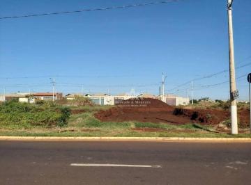 8177939fb5223fa7915b98e4b48cae5493d1725a · Terreno à venda, 200 m² por R$ 307.400,00 - Jardim Cristo Redentor - Ribeirão Preto/SP