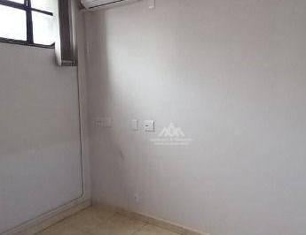 07f8c4b2402879ce73298a8bae204b89d382e18f · Sala para alugar, 10 m² por R$ 1.000,00/mês - Centro - Ribeirão Preto/SP