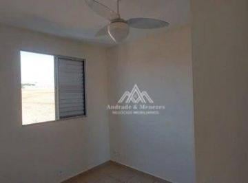 1ba002440d3c8ec2e9a520a421ce07ded2532966 · Apartamento com 2 dormitórios à venda, 54 m² por R$ 214.000 - Reserva Sul Condomínio Resort - Ribeir