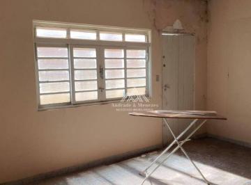 79087a6ec48ea2097bc431e608b9a8977e99d2de · Casa com 2 dormitórios à venda, 116 m² por R$ 420.000,00 - Campos Elíseos - Ribeirão Preto/SP