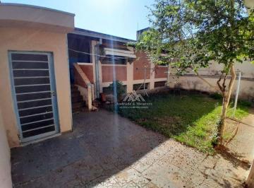 6000687218553e195ef59f630dfe0095e6d608ab · Casa com 2 dormitórios à venda, 234 m² por R$ 535.000,00 - Centro - Ribeirão Preto/SP
