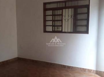 d124909ec99da7032a19684ae823b38fe8951e0c · Casa com 2 dormitórios à venda, 71 m² - Jardim Zara - Ribeirão Preto/SP