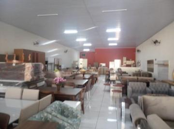 Foto 01 · Locais comerciais - Centro