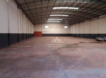 aadb30d87cd2087548f4df8d14827f0375234c25 · Galpão à venda, 1160 m² por R$ 3.000.000,00 - Vila Elisa - Ribeirão Preto/SP